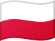 Wersja polska